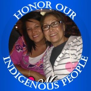 Meet your Posher, Lavara